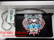 Сумка Kenzo